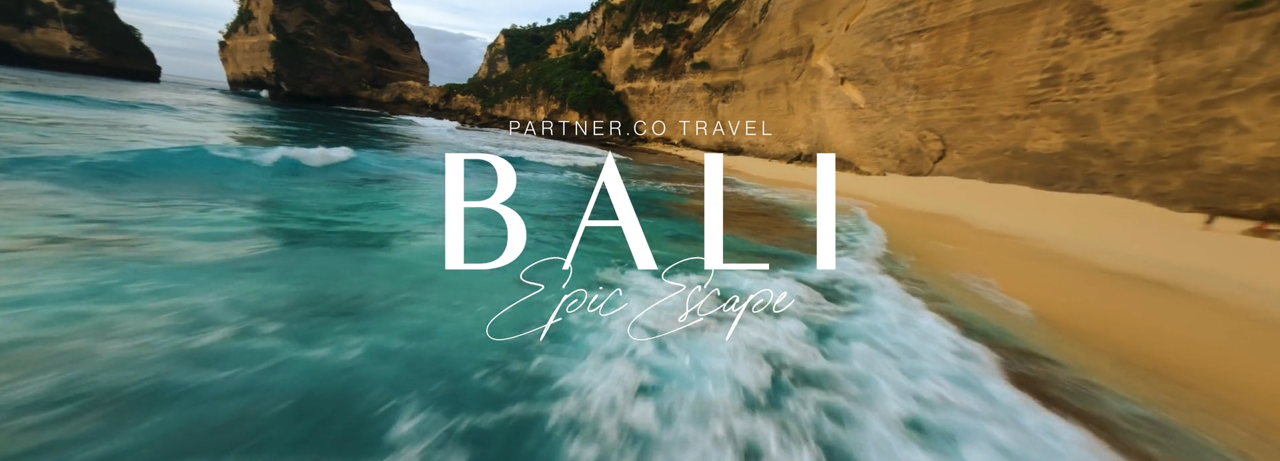 Bali2
