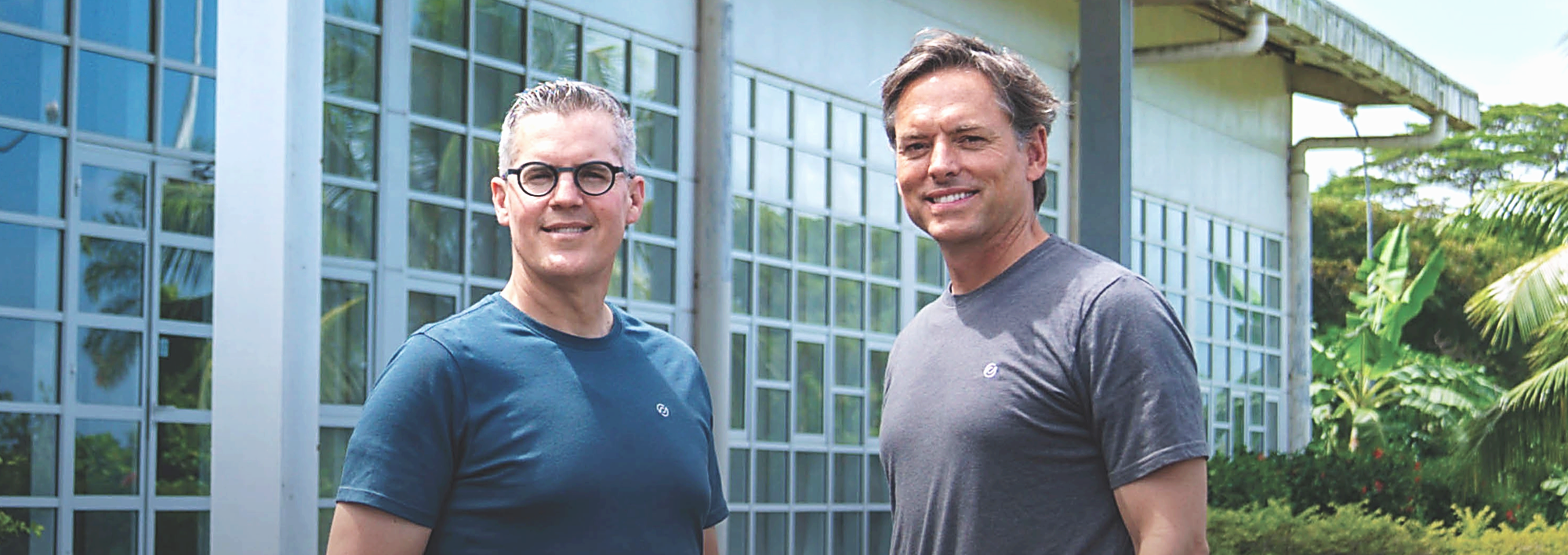 Founders