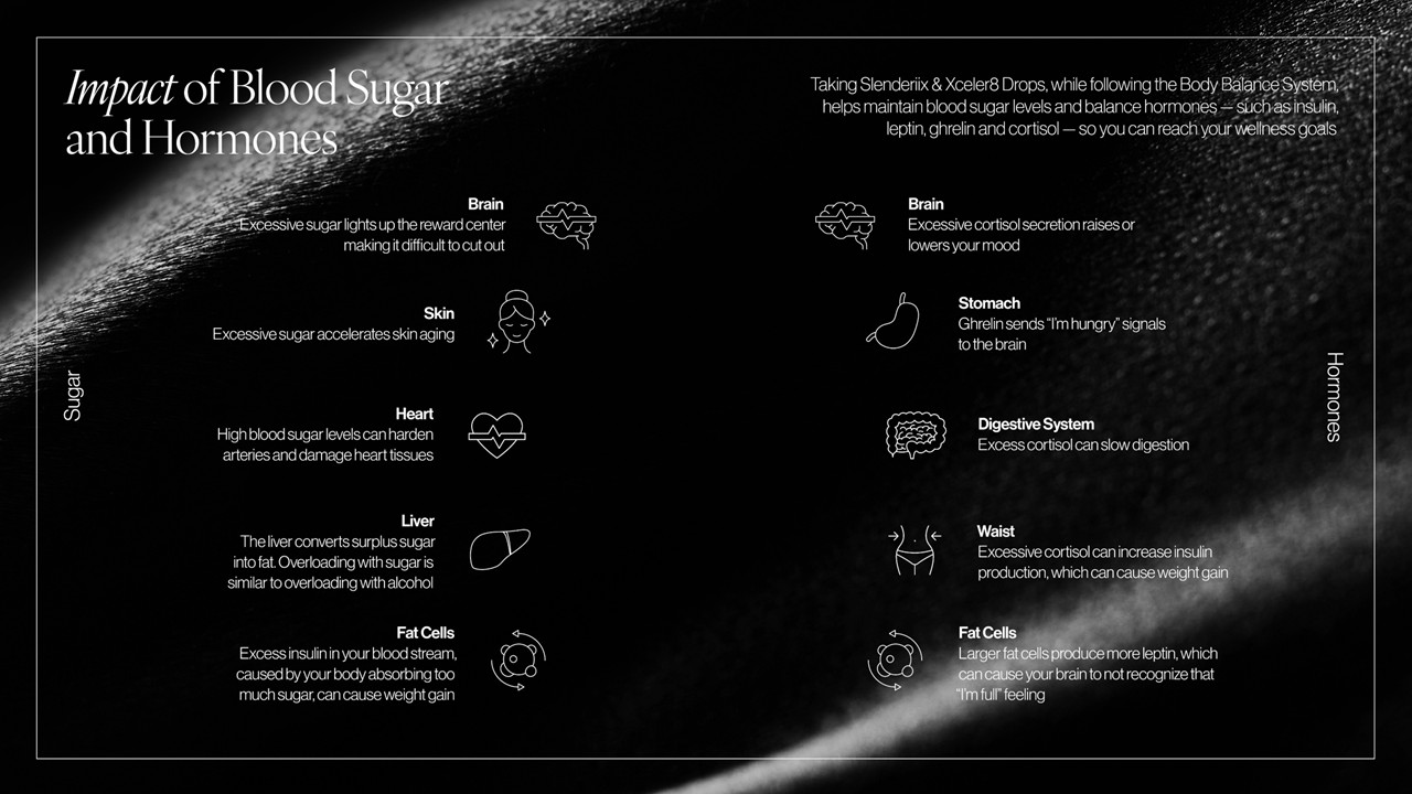 Slide13